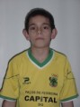 /album/jogadores-que-ja-treinou/sub10-pedro-jpg/